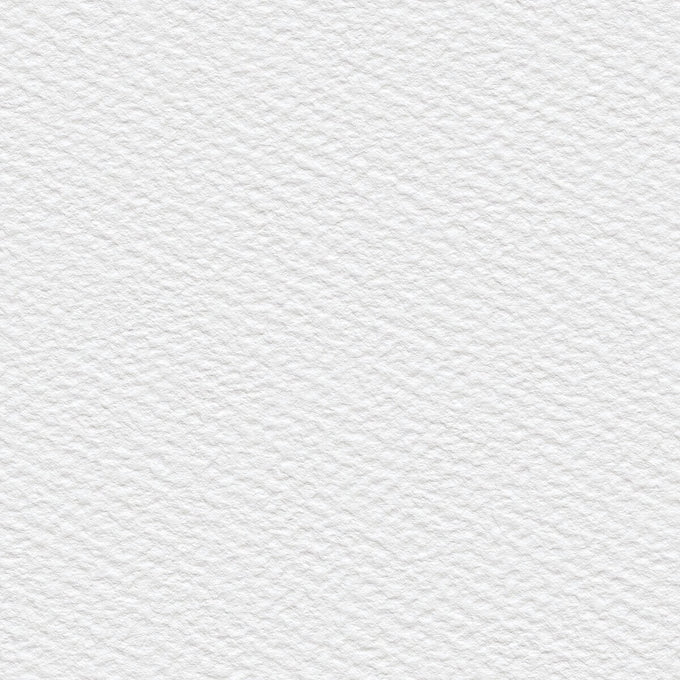 Cream and Ivory Texture Peel and Stick Removable Wallpaper 4623