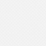 White Peel and Stick Imitation Peel and Stick Removable Wallpaper 9272