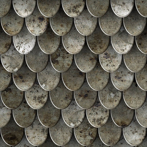 Bronze and Black Abstract Texture Peel and Stick Removable Wallpaper 0625