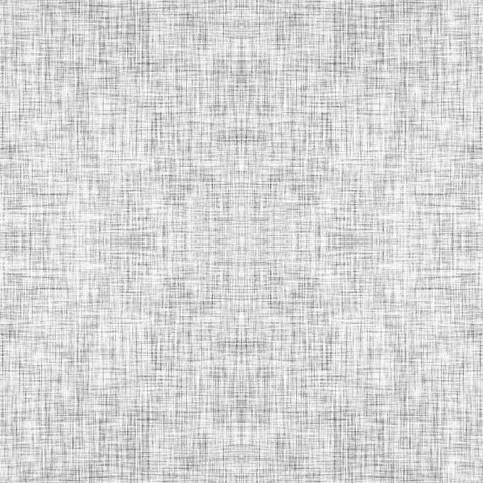 White and Black Imitation Peel and Stick Removable Wallpaper 2873