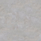 Grey and Brown Faux Cement Texture Peel and Stick Removable Wallpaper 7550