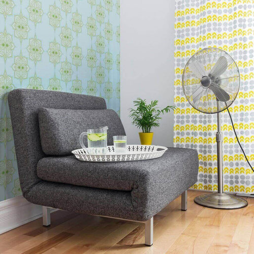 Turquois Damask Tile Adhesive Peel and Stick Removable Wallpaper 30d