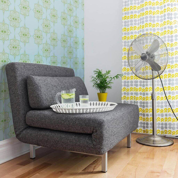 Turquois Damask Tile Adhesive Peel and Stick Removable Wallpaper 30d