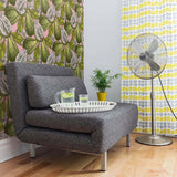 Green Bohemian Tile Adhesive Peel and Stick Removable Wallpaper 492