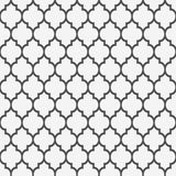 White Geometric Tile Adhesive Peel and Stick Removable Wallpaper 2049