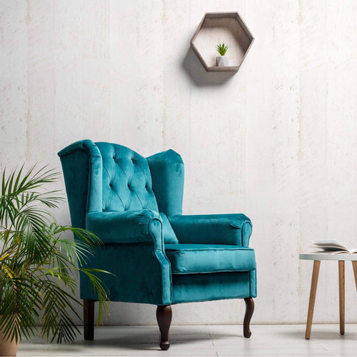 Beige Faux Wood Peel and Stick Removable Wallpaper