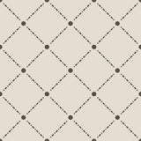 Beige Geometric Basic Peel and Stick Removable Wallpaper