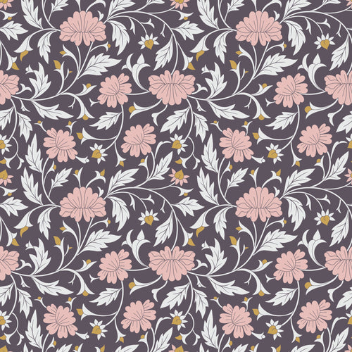 Wallpaper Sample for Kids Pink and Similar Tones 002