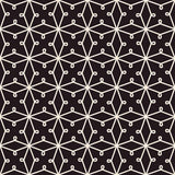 Abstracting a&nbsp;lacy pattern&nbsp;into a network of straight lines, this geometric peel and stick wallpaper finds the sweet spot between organic and structured. Its deep purple background gives it a rooted, regal vibe, on which the white illustrations appear as a stylish contrast. This PVC-free wall covering has a versatile, scalable look that can stylize both expansive rooms and compact surfaces.