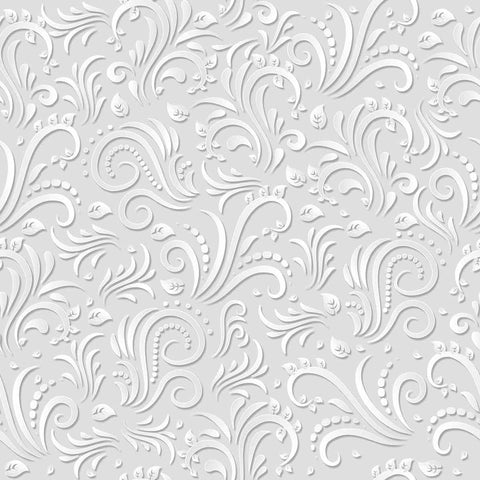 Floral Removable Wallpaper: Shop Online | Walls By Me – Page 3