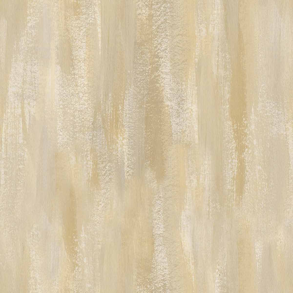 Beige Wallpaper Texture
