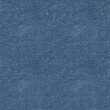 Blue Peel and Stick Texture Peel and Stick Removable Wallpaper