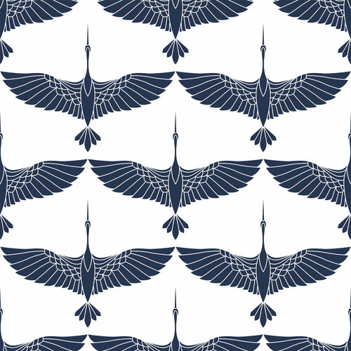 Wallpaper Sample for Bathroom Animal Theme Designer Selection 001