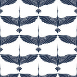 Wallpaper Sample for Bathroom Animal Theme Designer Selection 001