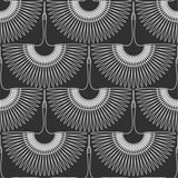 Wallpaper Sample for Living Room Animal Theme Designer Selection 001