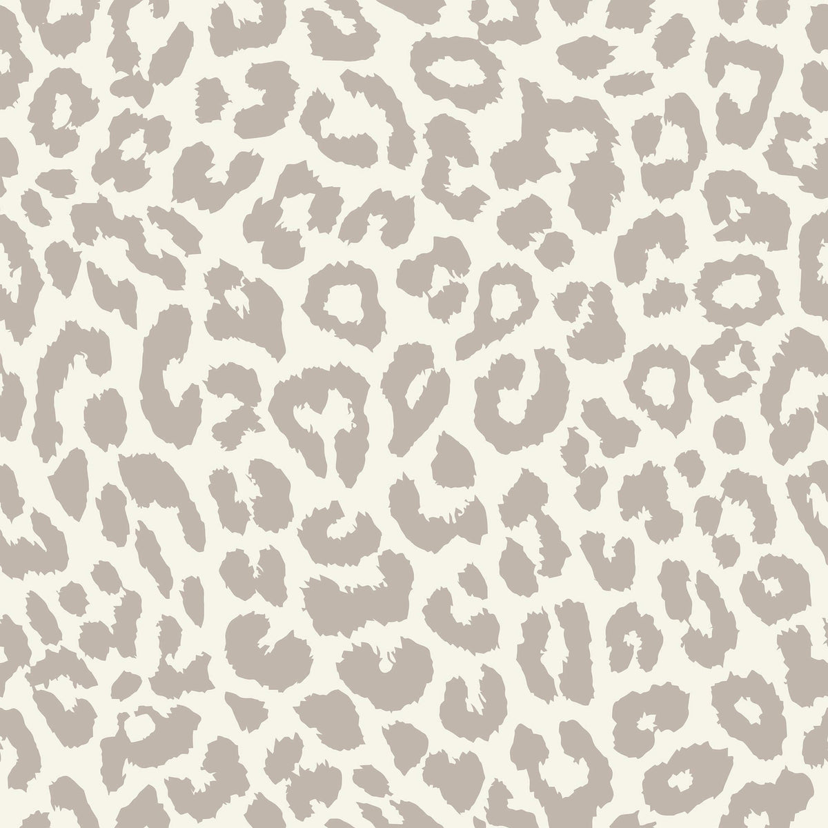 Cheetah Pattern Wallpaper Hd