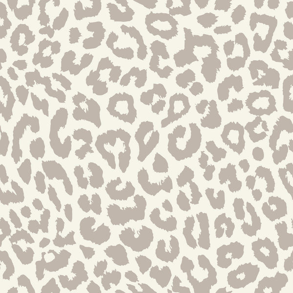 Holden Decor Large Leopard Spot Pink Animal Print Smooth Wallpaper | DIY at  B&Q