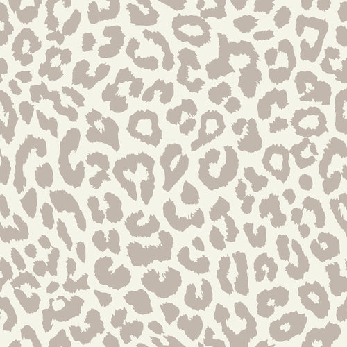 Wallpaper Sample for Living Room Animal Theme Designer Selection 001