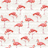 Wallpaper Sample for Kids Pink and Similar Tones 003