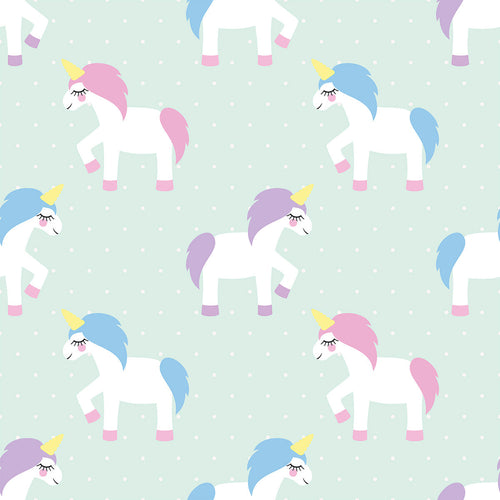 Wallpaper Sample for Kids Animal Theme Designer Selection 001