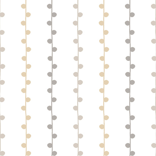 Wallpaper Sample for Kids Geometric Theme Designer Selection 003