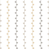 Wallpaper Sample for Kids Geometric Theme Designer Selection 003