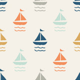 Wallpaper Sample for Kids Red, Orange and Similar Tones 001