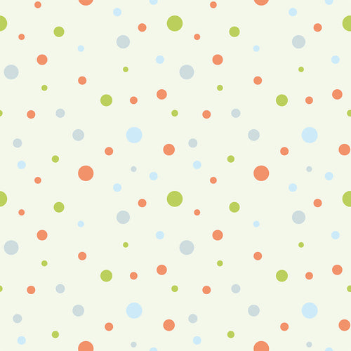 Wallpaper Sample for Bedroom Green and Similar Tones 001