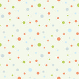 Wallpaper Sample for Bedroom Green and Similar Tones 001