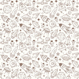 Wallpaper Sample for Kids Themed Theme Designer Selection 002