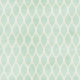 Wallpaper Sample for Living Room Green and Similar Tones 003