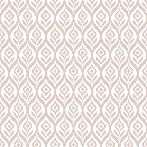 Wallpaper Sample for Bedroom Pink and Similar Tones 002