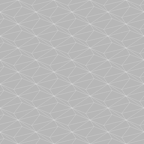 Why choose Walls By Me Removable Wallpaper? PVC-Free; Removable; Peel and Stick application; No paste or water required; Class 1 fire rating; Approved and safe to be used in Hospitals, Restaurants, Schools, and Nurseries; Non-Toxic inks; Greenguard Seal