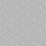 Why choose Walls By Me Removable Wallpaper? PVC-Free; Removable; Peel and Stick application; No paste or water required; Class 1 fire rating; Approved and safe to be used in Hospitals, Restaurants, Schools, and Nurseries; Non-Toxic inks; Greenguard Seal