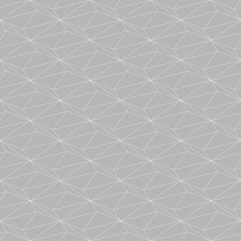 Why choose Walls By Me Removable Wallpaper? PVC-Free; Removable; Peel and Stick application; No paste or water required; Class 1 fire rating; Approved and safe to be used in Hospitals, Restaurants, Schools, and Nurseries; Non-Toxic inks; Greenguard Seal