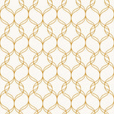 Wallpaper Sample for Living Room Geometric Theme Designer Selection 001