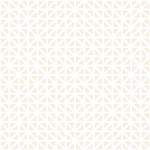 Wallpaper Sample for Kitchen Pink and Similar Tones 002