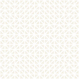 Wallpaper Sample for Kitchen Pink and Similar Tones 002