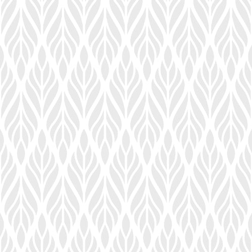 Geometric Basic Peel and Stick Removable Wallpaper