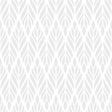 Geometric Basic Peel and Stick Removable Wallpaper