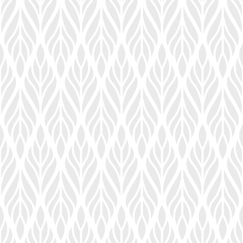 Wallpaper Sample for Living Room Geometric Theme Designer Selection 002