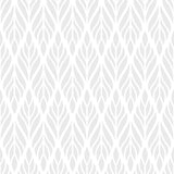 Wallpaper Sample for Living Room Geometric Theme Designer Selection 002