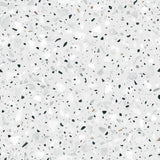 Simplicity laced with a suave edge often makes for a direct route to perfection. Case in point – this unique peel and stick wallpaper bearing a lovely terrazzo pattern in a grayscale palette. Position, remove and reposition it to your heart’s content, because it’s versatile enough to complement just about every design style and setting in your home!