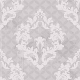 Wallpaper Sample for Bedroom Geometric Theme Designer Selection 003