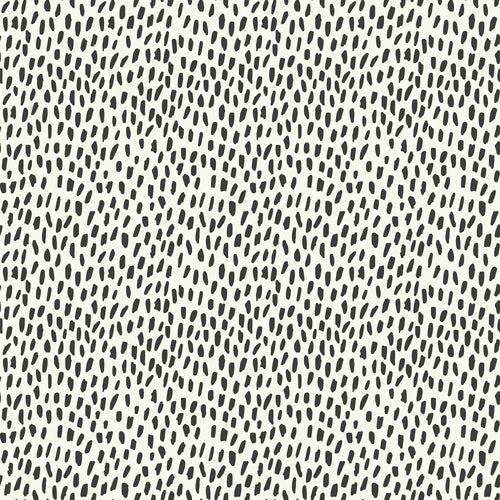 Wallpaper Sample for Living Room Animal Theme Designer Selection 001