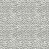 Wallpaper Sample for Living Room Animal Theme Designer Selection 001