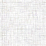 White Geometric Basic Removable Wallpaper 5015| Walls By Me