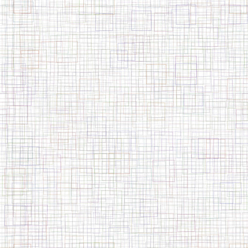 Wallpaper Sample for Living Room Geometric Theme Designer Selection 002