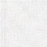 Wallpaper Sample for Living Room Geometric Theme Designer Selection 002