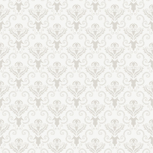 Wallpaper Sample for Bathroom Floral Theme Designer Selection 002